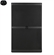 Loa Wharfedale WH-15Neo 2